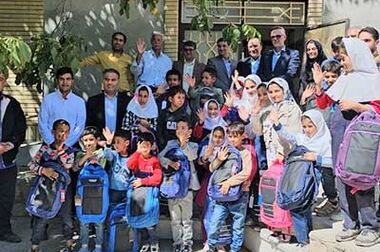 امکان ثبت‌نام در دور جدید فروش خودروهای وارداتی در بانک اقتصادنوین فراهم شد