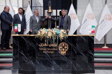 اینترنت پرسرعت، پیش‌نیاز جذب سرمایه‌گذار است