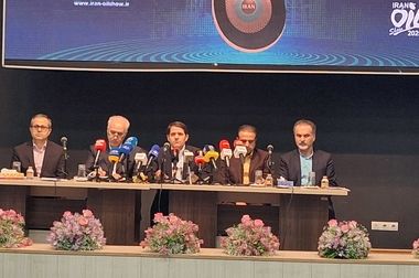 سرمایه‌گذاری، محور توسعه ارزش در صنعت پتروشیمی است