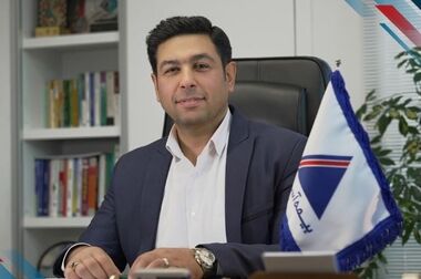 بیمه آسماری سال ۱۴۰۴ را با جهش سودآوری و تقویت بنیان‌های مالی به پایان رساند