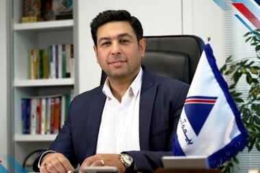 واکاوی پدیده ناترازی در نظام تأمین مالی سلامت: تحلیل تطبیقی افزایش تعرفه‌های سال ۱۴۰۵ و پیامدهای آن بر بیمه‌های پایه و تکمیلی