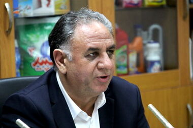 رشد چشمگیر فروش پاکسان در اردیبهشت ماه