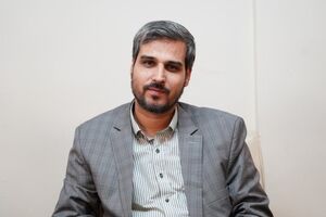 رکوردشکنی در بازار تأمین مالی جمعی؛ رشد 80 درصدی حجم تأمین مالی جمعی در بهار 1405