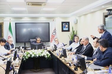 اتمام ۱۰۰ درصدی آواربرداری کارخانه SX هیپ‌لیچینگ سونگون/آغاز فرایند بازسازی پروژه