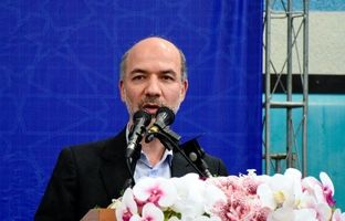 محرابیان: هفته جاری آخرین هفته بسیار گرم سال است/ مردم صنعت برق را یاری کنند