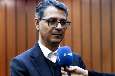 گامی در مسیر ترسیم نقشه راه «فولاد آینده»