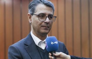 گامی بزرگ در زنجیره فولاد چهارمحال‌وبختیاری