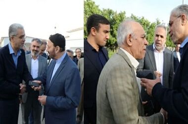 حمل تجهیزات فوق سنگین طرح مجتمع پتروشیمی بدر شرق به سایت پروژه