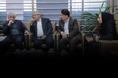  پایان‌بندی سال با کاهش NPL بانک اقتصادنوین