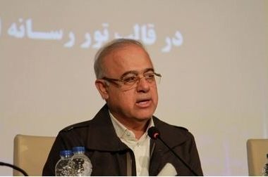 امضای قرارداد همکاری با موسسه فرهنگی، ورزشی و رفاهی کشتیرانی برای توسعه خدمات پتروکارت