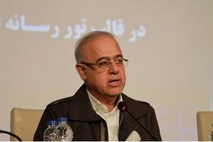 توسعه دریا محور نیازمند بازنگری در نظام برنامه‌ریزی کشور است