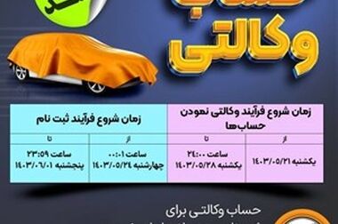 خدمت رسانی ۲۴ ساعته شعب کشیک بانک سپه به زائران اربعین حسینی