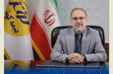 تداوم بدون وقفه بیمه کوثر در خدمت‌رسانی
