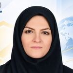 انتصاب سرپرست اداره‌کل بیمه‌های اتکایی و امور بین‌الملل بیمه ایران 