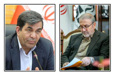 انتقاد دکتر ذوالفقاری از بیان ادعاهای تأییدنشده درباره نتایج مطالعه شیوع‌شناسی اعتیاد/ پیشگیری از اعتیاد باید از شعار به اقدام عملیاتی تبدیل شود/ هدف ستاد مبارزه با موادمخدر دخالت در فعالیت تخصصی سمن‌ها نیست