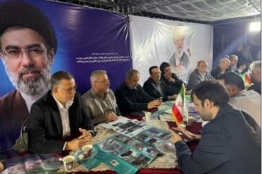 گامی نو در مسیر کاهش خلق پول؛ بانک صنعت و معدن با ارائه برات الکترونیکی در بورس کالا، هزینه‌های تولید را کاهش داد
