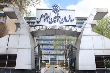 زمان‌بندی واریز حقوق فروردین ماه بازنشستگان