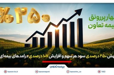 پیام تبریک سیدروح‌اله علیپور یزدی به مناسبت روز خبرنگار/هم‌افزایی رسانه و بیمه، زمینه‌ساز آگاهی و امنیت اجتماعی است