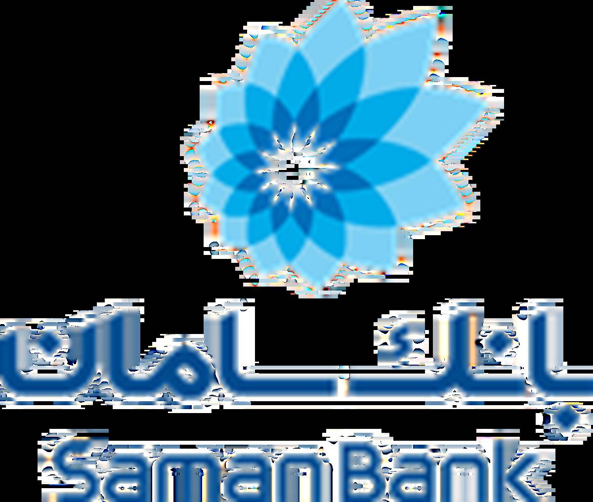 تمدید سه ماهه کارت‌های بانک سامان