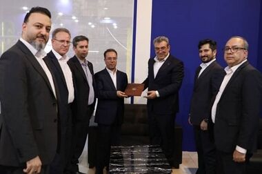 شاخصه اصلی بانک سینا سودآوری است