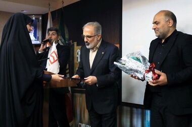 حرکت هدفمند بانک مسکن سمنان برای تقویت تولید و سرمایه‌گذاری/ پرداخت ۳۰۰ میلیارد ریال تسهیلات ساخت در مدیریت شعب سمنان