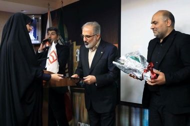 میزان تسهیلات خرید مسکن اعلام شد/ اقساط تسهیلات خرید ۲۷ میلیون تومان