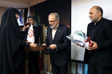 گام‌های جدی بانک مسکن در راستای کاهش ناترازی و بهبود نقدینگی