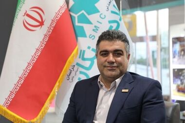 توسعه زیرساخت آموزشی و ورزشی توسط فولاد سنگان این بار شهر سنگان