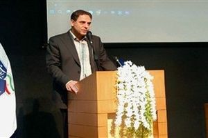 تحول دیجیتال در شیراز با اجرای طرح ملی فیبر نوری؛ ۶۰۰ هزار اتصال پرسرعت تا تابستان آینده