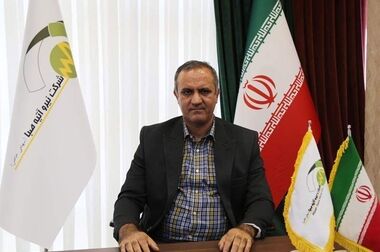 گام مهم جم‌پیلن در راستای حمایت از کسب و کارهای خرد و توانمندسازیِ بانوان سرپرست خانوار