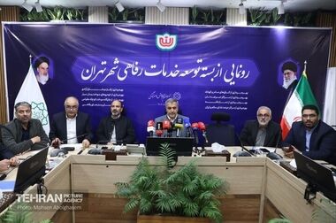 قیمت سبزیجات برگی و غیر برگی اعلام شد