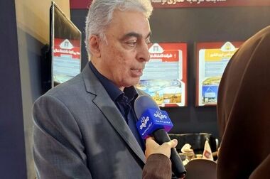 جهش ایران در مسیر انرژی خورشیدی / تحریم‌ها سد راه توسعه نشدند؛ بازار انرژی پاک در مسیر رشد