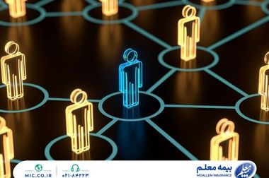 تقویت راهبردهای خدمات‌رسانی به فرهنگیان، فرصت طلایی بیمه معلم است