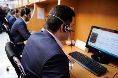 آمادگی بانک ایران زمین برای معرفی حساب وکالتی جهت خرید محصولات ایران خودرو