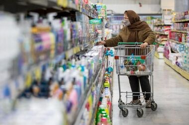 مبلغ کالابرگ همه دهک‌ها افزایش نمی‌یابد/ میزان افزایش به درآمدهای دولت بستگی دارد