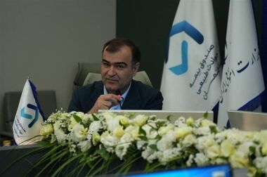 مستندسازی خسارات جنگی کلید بازگشت سرمایه‌های ملی است