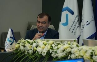 پرداخت خسارت به ۲۰ هزار واحد مسکونی تجلی نقش حمایتی صندوق بیمه حوادث طبیعی در سال ۱۴۰۴