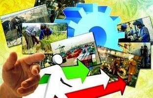 جزئیات بسته حمایتی دولت برای پشتیبانی از کسب‌وکارها در شرایط جنگی اعلام شد
