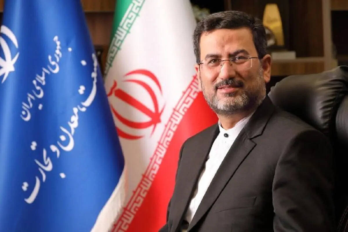 از ممنوعیت مطلق واردات لوازم خانگی دفاع نمی‌کنیم/​ جزییات تولید گوشی موبایل در داخل