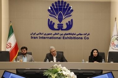  ظرفیت بالای بازار قطر برای توسعه صادرات میوه‌های تابستانی ایران
