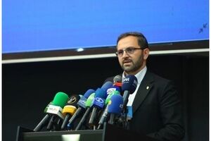 تأمین مالی ۱۲۰ همتی زنجیره دام و طیور با ابزارهای نوین اعتباری