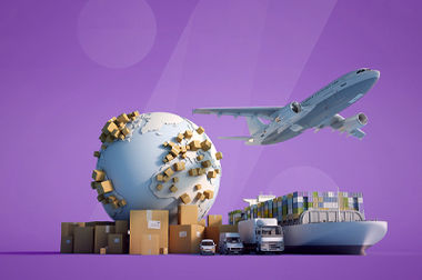 حضور فعال بانک اقتصادنوین در بیست و پنجمین نمایشگاه بین‌المللی صنعت