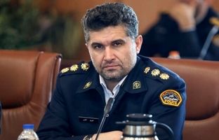 جریمه ۲۰۰ هزار تومانی در انتظار خودروهای پلاک فرد/ برخورد جدی پلیس با خودروهای دودزا