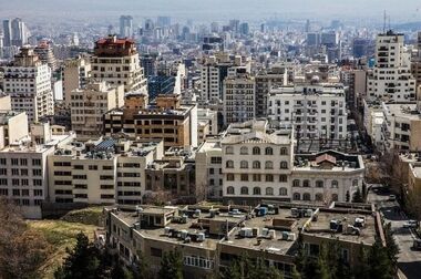 کوچک‌سازی نتیجه‌ای جز سوداگری و نجومی‌شدن قیمت مسکن ندارد