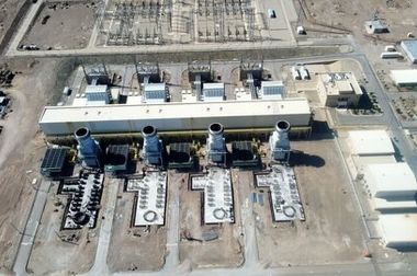 رشد چشمگیر ۵۸ درصدی درآمد «ارفع» در نیمه نخست ۱۴۰۴/ تکمیل طرح‌های توسعه‌ای در دستور کار است