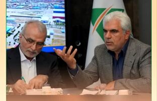 تأسیس کالج زبان و علوم نوین در منطقه آزاد ارس برای جذب دانشجویان خارجی   