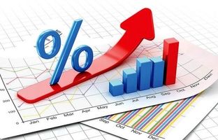 نرخ رشد اقتصادی اعلام شد