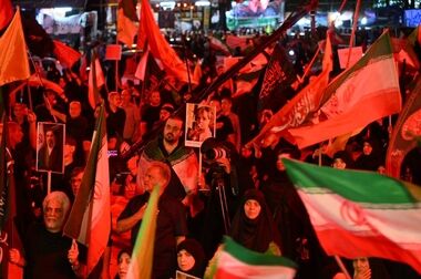 ارتقا کمی وکیفی ترافیکی؛ منطقه یک در جمع برترین‌های پایتخت قرار گرفت