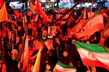 پایان مأموریت اسکان زائران در منطقه یک؛ بازگشت فعالیت مراکز به روال عادی