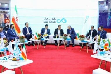 دی آماده فتح سطوح کلیدی؛ تایید تکنیکال بر ادامه روند صعودی